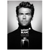 Montblanc Legend edt 50ml