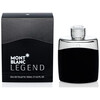 Montblanc Legend edt 50ml