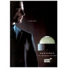 Montblanc Presence edt 75ml