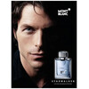 Montblanc Starwalker Pour Homme edt 75ml