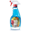 Moschino Fresh Couture edt 100ml
