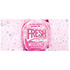 Moschino Fresh Couture Pink edt 30ml
