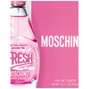 Moschino Fresh Couture Pink edt 30ml