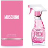 Moschino Fresh Couture Pink edt 30ml