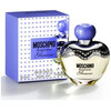 Moschino Toujours Glamour edt 50ml