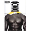 Moschino Uomo edt 125ml