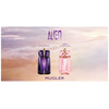 Thierry Mugler Alien Flora Futura edt 60ml