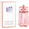 Thierry Mugler Alien Flora Futura edt 60ml