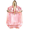 Thierry Mugler Alien Flora Futura edt 60ml