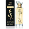 Naomi Campbell Pret A Porter edt 50ml