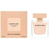 Narciso Rodriguez Narciso Poudree edp 150ml