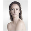 Narciso Rodriguez Narciso Poudree edp 150ml