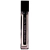 Narciso Rodriguez For Her edt 50ml