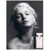 Narciso Rodriguez For Her edt 50ml