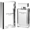 Narciso Rodriguez For Her edt 50ml