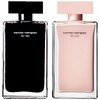 Narciso Rodriguez For Her edt 50ml