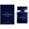 Narciso Rodriguez For Him Bleu Noir edt 100ml