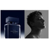 Narciso Rodriguez For Him Bleu Noir edt 100ml