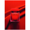 Narciso Rodriguez Narciso Rouge edp 30ml
