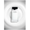 Narciso Rodriguez For Her Pure Musc edp 100ml