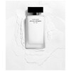 Narciso Rodriguez For Her Pure Musc edp 30ml