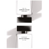 Narciso Rodriguez For Her Pure Musc edp 30ml