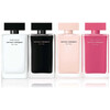 Narciso Rodriguez For Her Pure Musc edp 30ml