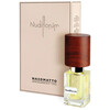 Nasomatto Nudiflorum Parfum 30ml