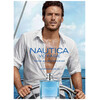 Nautica Voyage edt 100ml