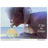 Nina Ricci L'air du Temps edt 50ml