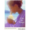 Nina Ricci L'air du Temps edp 50ml