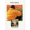 Nina Ricci L'air du Temps edp 50ml