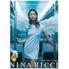 Nina Ricci L'air du Temps edp 50ml