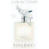 Nina Ricci L'air du Temps edp 50ml