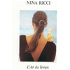 Nina Ricci L'air du Temps edp 50ml