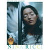 Nina Ricci L'air du Temps edp 50ml