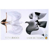 Nina Ricci L'air du Temps edp 50ml
