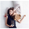 Nina Ricci Luna edt 30ml