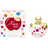 Nina Ricci Nina Pop edt 80ml