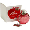Nina Ricci Nina edt 50ml