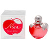 Nina Ricci Nina edt 50ml