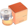 Nina Ricci Premier Jour edp 100ml