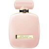Nina Ricci Rose Extase edt 80ml