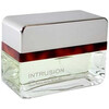 Oscar de la Renta Intrusion edp 100ml