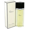 Oscar de la Renta Oscar Woman edt 50ml