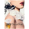 Oscar de la Renta Oscar Woman edt 50ml
