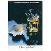 Oscar de la Renta Oscar Woman edt 50ml