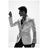 Paco Rabanne 1 Million Cologne edt 125ml