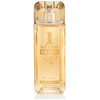 Paco Rabanne 1 Million Cologne edt 125ml