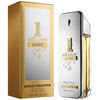 Paco Rabanne 1 Million Lucky edt 100ml